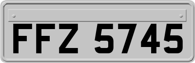 FFZ5745