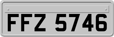 FFZ5746