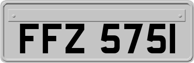 FFZ5751
