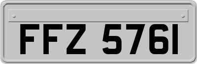 FFZ5761
