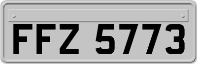 FFZ5773