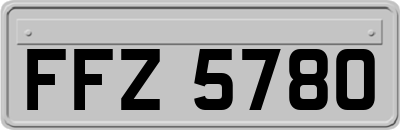 FFZ5780