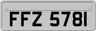 FFZ5781