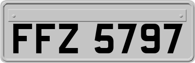 FFZ5797