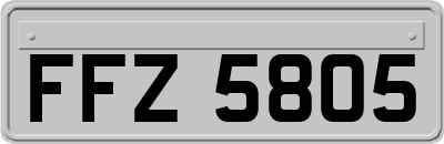 FFZ5805