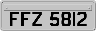 FFZ5812