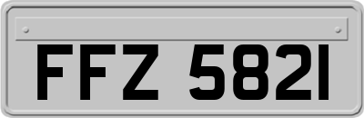 FFZ5821