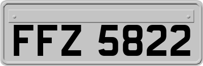 FFZ5822