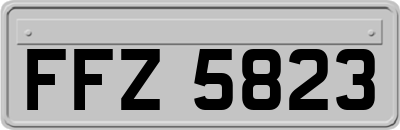 FFZ5823
