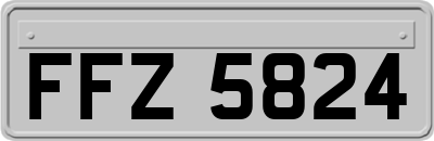 FFZ5824