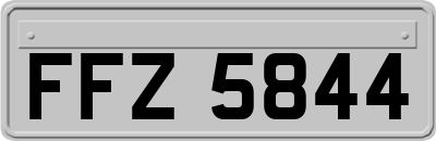 FFZ5844