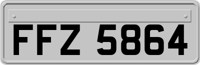 FFZ5864