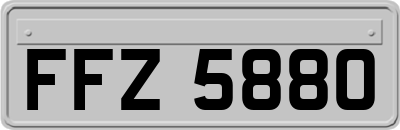 FFZ5880