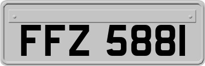FFZ5881