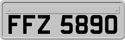 FFZ5890