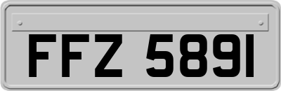 FFZ5891