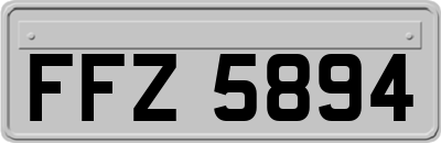 FFZ5894