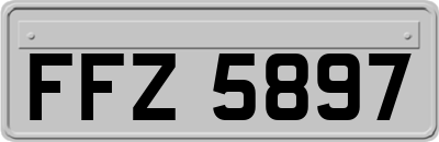 FFZ5897