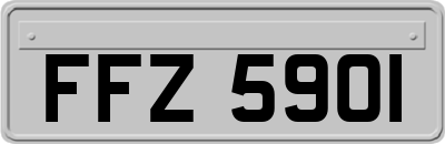 FFZ5901