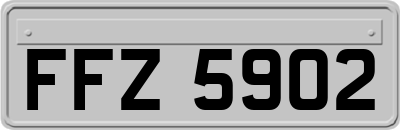 FFZ5902