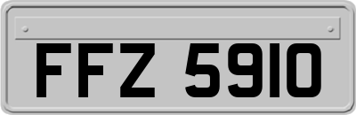 FFZ5910