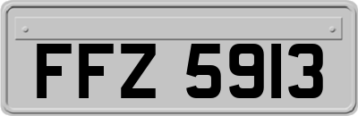 FFZ5913