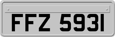 FFZ5931