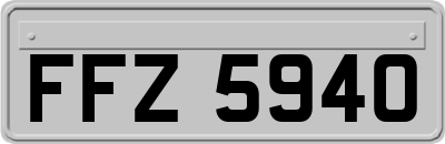 FFZ5940