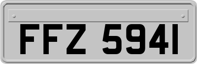 FFZ5941
