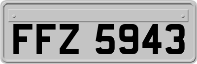 FFZ5943