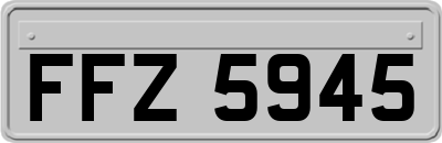 FFZ5945