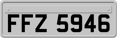 FFZ5946