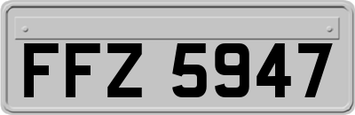 FFZ5947