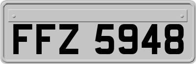 FFZ5948