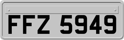 FFZ5949