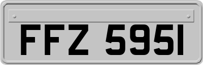 FFZ5951