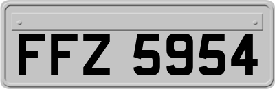 FFZ5954