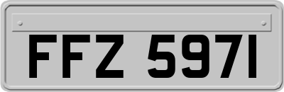 FFZ5971