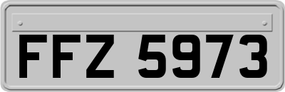 FFZ5973