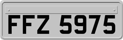 FFZ5975