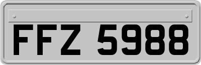 FFZ5988