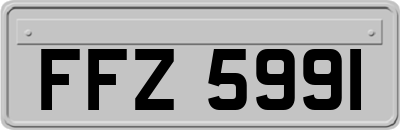 FFZ5991