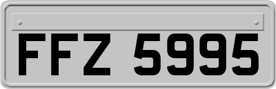 FFZ5995