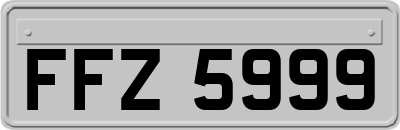 FFZ5999