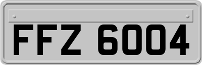 FFZ6004