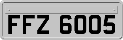 FFZ6005