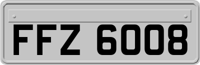 FFZ6008