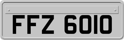 FFZ6010