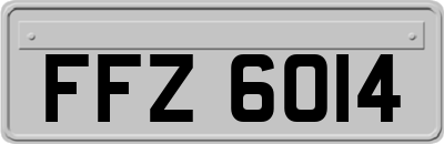 FFZ6014