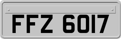 FFZ6017